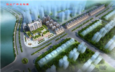 男生用大鸡巴操女生逼逼网站骏业广场效果图